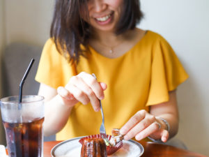 子育て 好きなこと