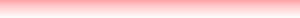 pink-line